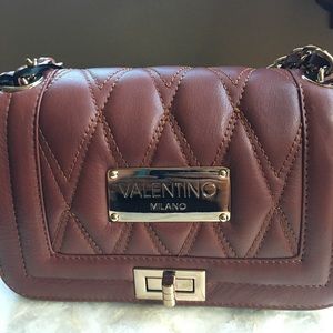 🎉🎉Host Pick🎉Authentic Valentino Beatriz Bag NWT